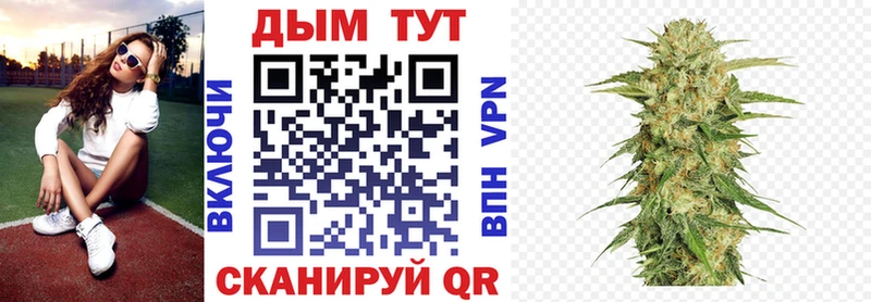 Хочу наркоту Камышлов A PVP  Конопля  Меф мяу мяу  ГАШИШ  Cocaine 