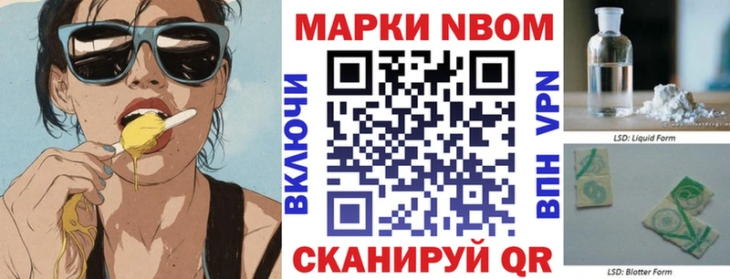 МЕГА как войти  Камышлов  Марки NBOMe 1,8мг 
